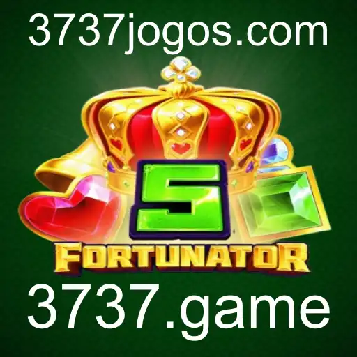 Explorando o Mundo de 5Fortunator: Um Jogo Emocionante e Atual