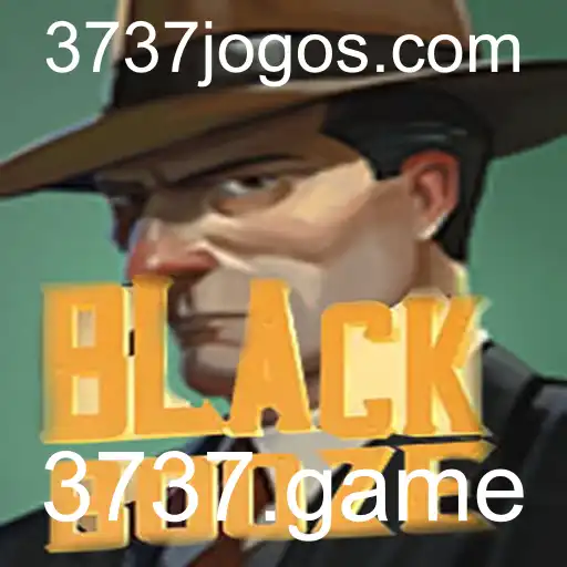 Descubra o Fascinante Universo de BlackBooze: O Jogo Que Está Revolucionando 3737.game