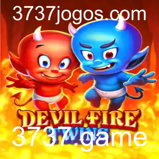 Descubra o Mundo Fascinante de DevilFireTwins