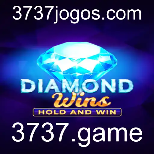 Explorando o Mundo do Jogo DiamondWins e Sua Mecânica Envolvente