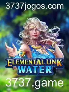 ElementalLinkWater: Mergulhando no Universo Aquático dos Jogos