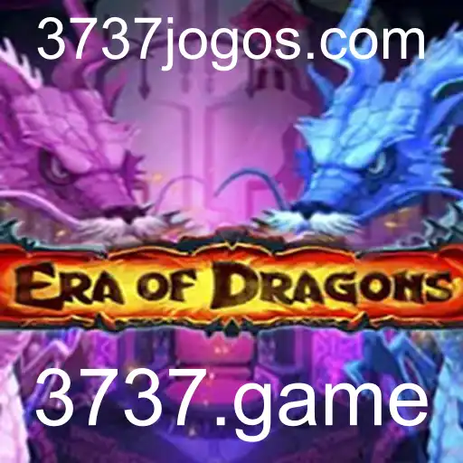 EraOfDragons: Uma Jornada Épica no Mundo Virtual