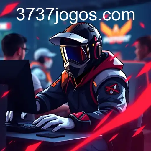 Esportes virtuais