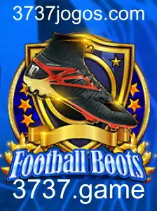 Explorando o Mundo de FootballBoots: O Jogo Revolucionário