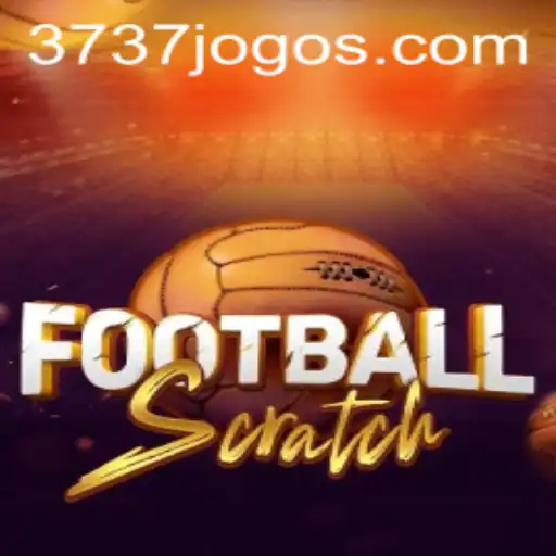 Explorando o Jogo Inovador FootballScratch: Tudo o que Você Precisa Saber