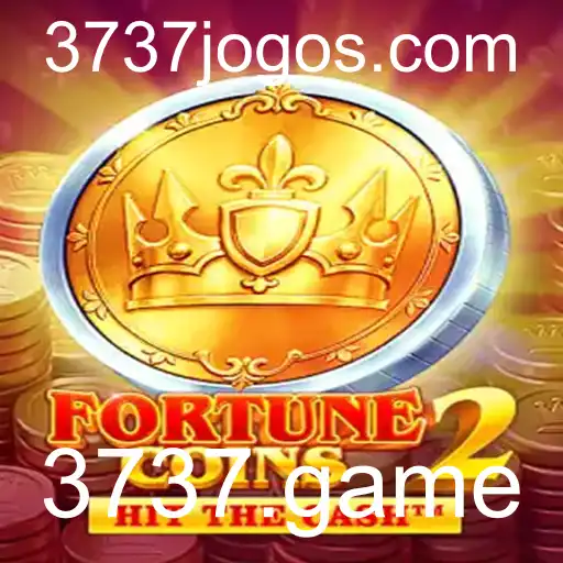 Explorando o Mundo Excitante de FortuneCoins2 no Universo 3737.game