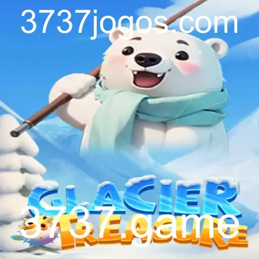 Descubra Aventuras Congelantes com GlacierTreasure: Um Mergulho no Mundo do Jogo 3737.game