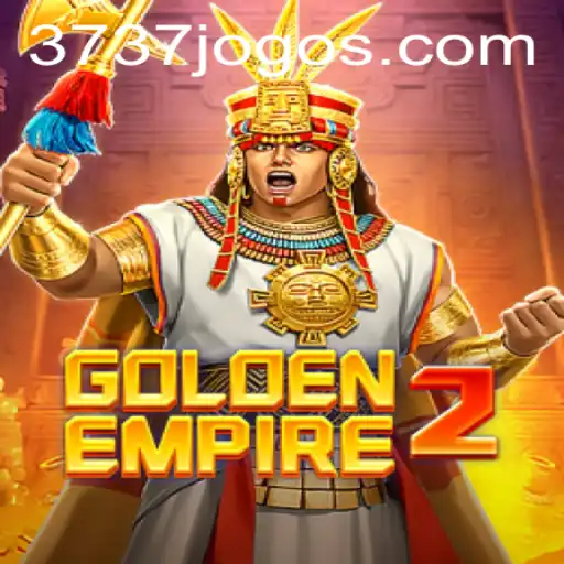 GoldenEmpire2: Explore o Novo Mundo de Estratégias e Conquistas