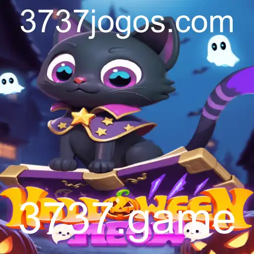 Desvendando HalloweenMeow: Um Jogo Assustadoramente Divertido