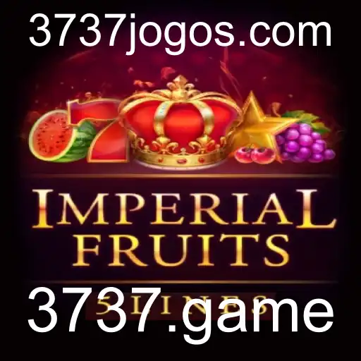 Imperial Fruits 5: Um Mergulho no Mundo Encantado dos Jogos de Slot
