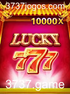 Introdução ao Jogo LuckySeven: Regras e Estratégias