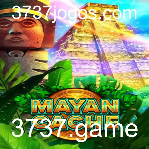 Descubra o Fascinante Jogo de Estratégia: MayanCache e as Novidades do Mundo Gaming