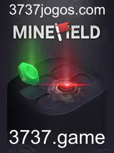 Explorando MineField: A Nova Sensação no Mundo dos Jogos