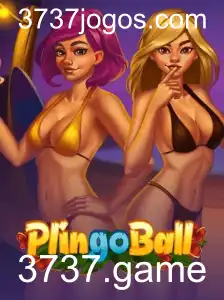 Descubra o Desafiante Mundo do Plingoball