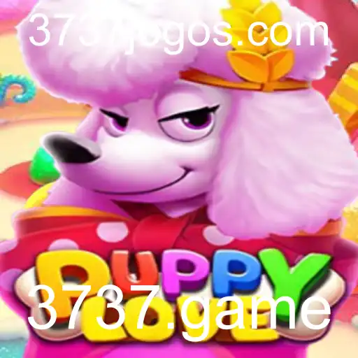 Descubra o Fascinante Mundo de PuppyLove: O Jogo Virtual do Momento