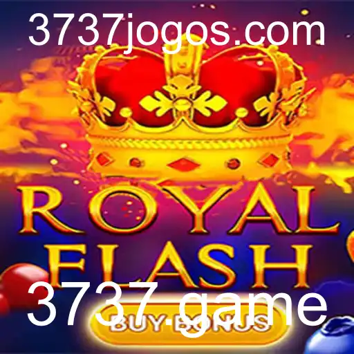 RoyalFlashBuyBonus: Descubra o Novo Fenômeno do Entretenimento de Cassino