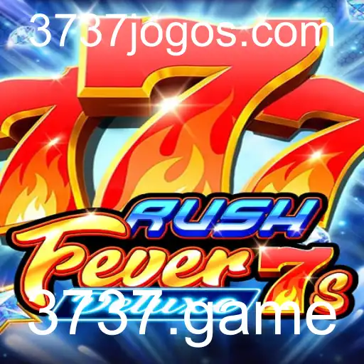 Tudo sobre o emocionante RushFever7sDeluxe e suas regras