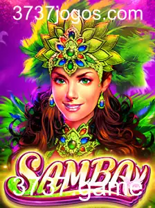 Explorando as Regras e a Jogabilidade do Jogo Samba em 3737.game