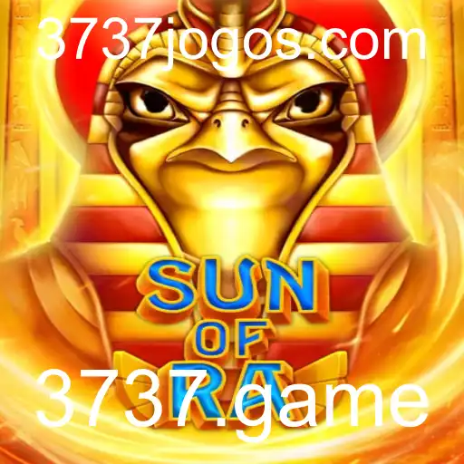 SunofRa: O Novo Fenômeno dos Jogos Digitais
