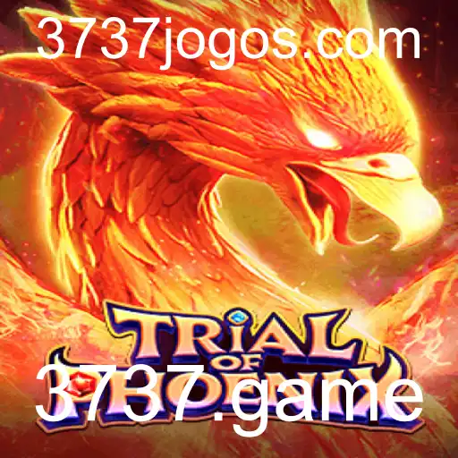 Explorando o Universo de TrialofPhoenix: Descrição, Introdução e Regras