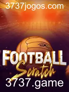 Explorando o Jogo Inovador FootballScratch: Tudo o que Você Precisa Saber