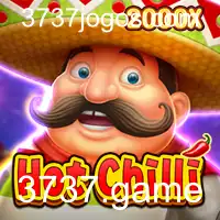 HotChilli: Uma Aventura Picante no Mundo dos Games