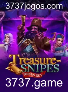 Explorando o Fascinante Mundo de TreasuresnipesBonusBuy